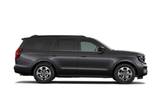 2027 Ford Expedition® External Image 5